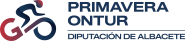 Gran Premio Primavera Ontur