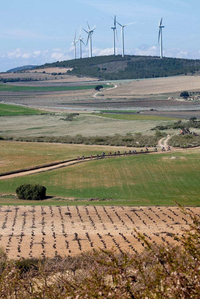 Gran Premio Primavera Ontur Diputación Albacete