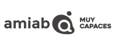 AMIAB y Muy Capaces