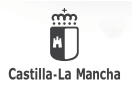Castilla-La Mancha