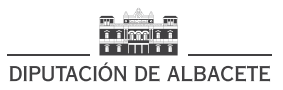 Diputación de Albacete