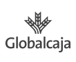 Globalcaja