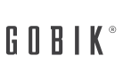 Gobik