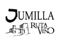 Jumilla