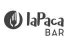 La Paca Bar