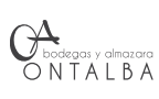 Bodega y Almazara Ontalba