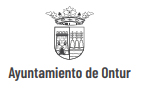 Ayuntamiento de Ontur