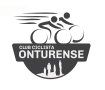 C.C. Onturense