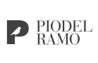 Piodel Ramo