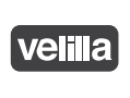Velilla